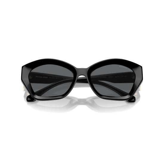 26SS 마이클 코어스 선글라스 0MK2209U 300587 - MICHAEL KORS