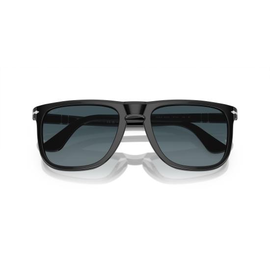 26SS 페르솔 선글라스 0PO3336S 95 S3 - PERSOL