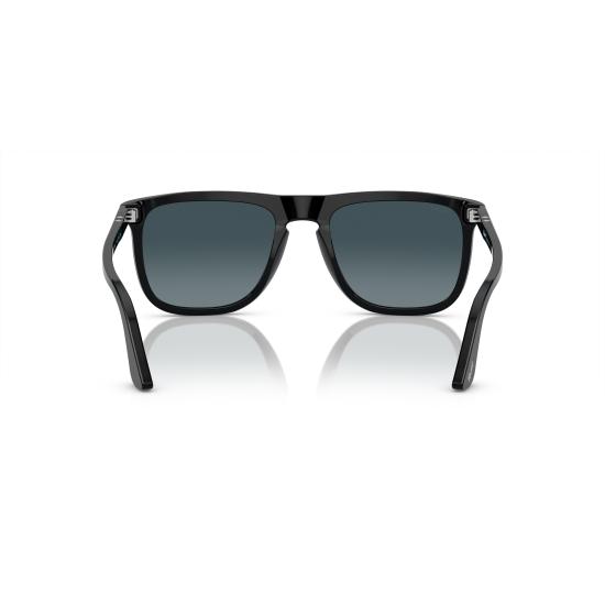 26SS 페르솔 선글라스 0PO3336S 95 S3 - PERSOL