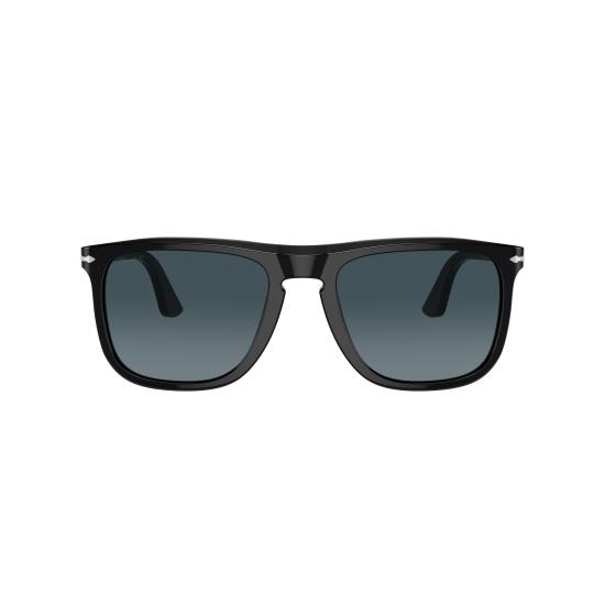 26SS 페르솔 선글라스 0PO3336S 95 S3 - PERSOL