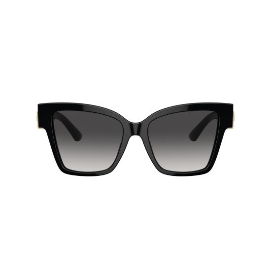 26SS 돌체앤가바나 선글라스 0DG4470 501 8G - DOLCE & GABBANA