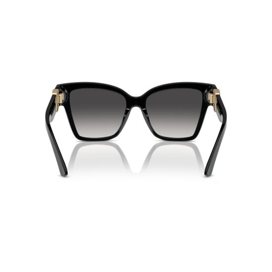 26SS 돌체앤가바나 선글라스 0DG4470 501 8G - DOLCE & GABBANA