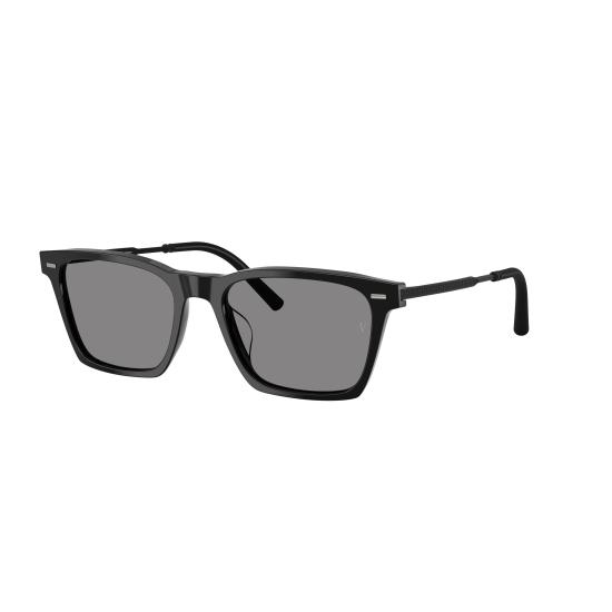 26SS 올리버피플스 선글라스 0OV5624SU 100527 - OLIVER PEOPLES