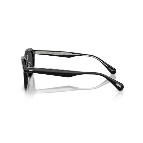 26SS 올리버피플스 선글라스 0OV5593S 149287 - OLIVER PEOPLES