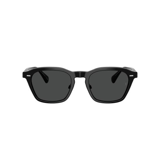 26SS 올리버피플스 선글라스 0OV5593S 149287 - OLIVER PEOPLES