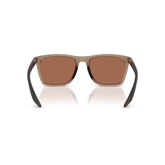 26SS 프라다 선글라스 0PS B08S 29F50A - PRADA