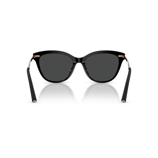 26SS 올리버피플스 선글라스 0OV5597SU 100587 - OLIVER PEOPLES