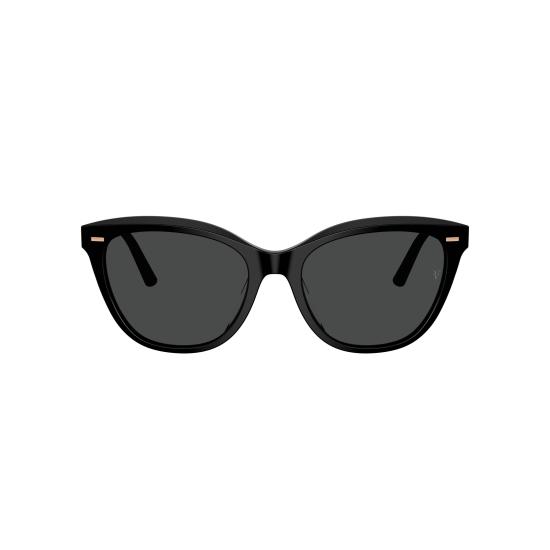 26SS 올리버피플스 선글라스 0OV5597SU 100587 - OLIVER PEOPLES