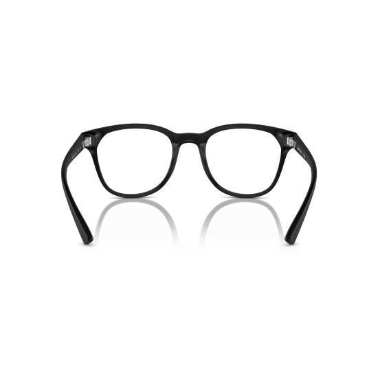 26SS 엠포리오 아르마니 선글라스 0EA3240U 5001 - EMPORIO ARMANI