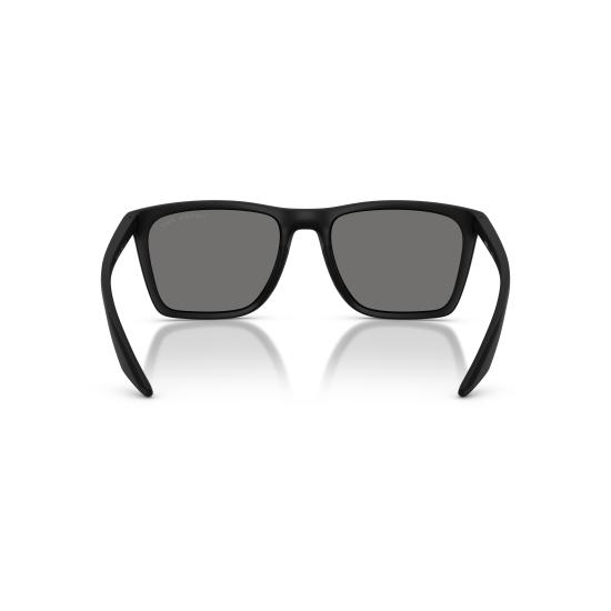 26SS 프라다 선글라스 0PS B08S 1BO02G - PRADA