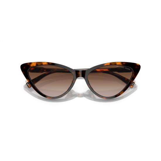 26SS 마이클 코어스 선글라스 0MK2195U 300613 - MICHAEL KORS