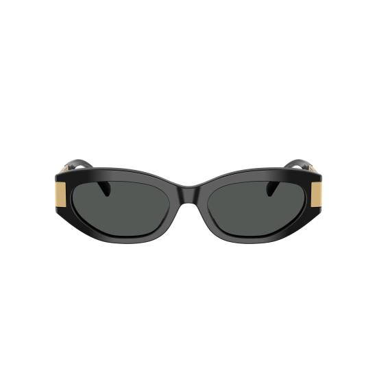 26SS 베르사체 선글라스 0VE4501 GB1 87 - VERSACE