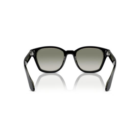 26SS 조르지오 아르마니 선글라스 0AR8207 60873M