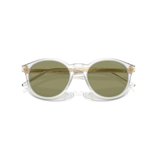 26SS 조르지오 아르마니 선글라스 0AR8211 607514 - GIORGIO ARMANI