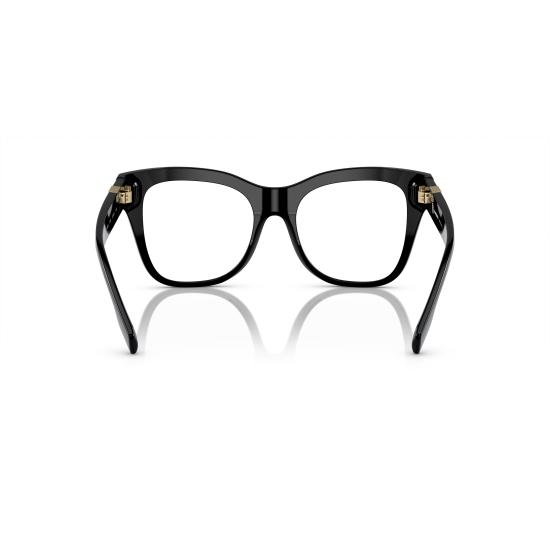 26SS 버버리 선글라스 0BE2388 3001 - BURBERRY