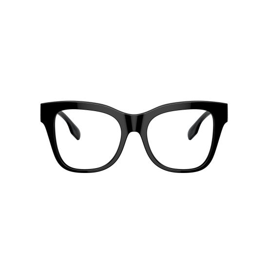 26SS 버버리 선글라스 0BE2388 3001