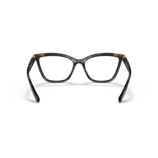 26SS 돌체앤가바나 선글라스 0DG5076 502 - DOLCE & GABBANA