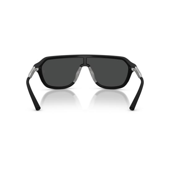 26SS 올리버피플스 선글라스 0OV5591SU 700187 - OLIVER PEOPLES