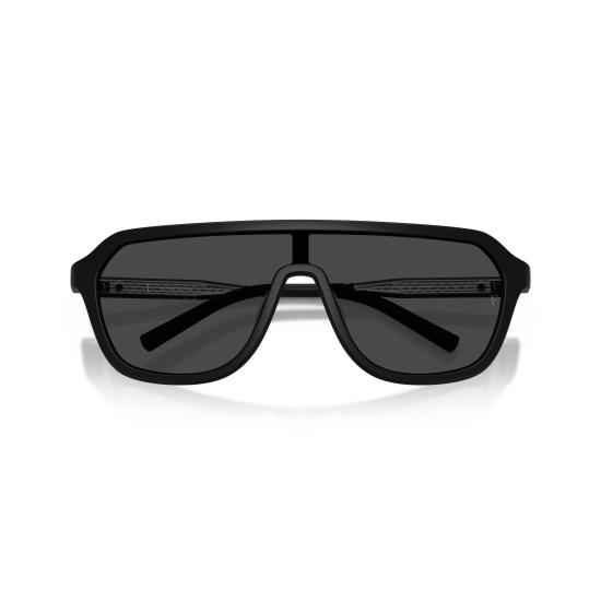 26SS 올리버피플스 선글라스 0OV5591SU 700187 - OLIVER PEOPLES