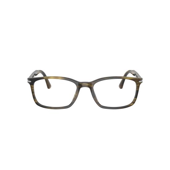 26SS 페르솔 선글라스 0PO3189V 1237 - PERSOL
