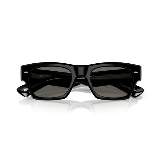 26SS 올리버피플스 선글라스 0OV5514SU 1731R5 - OLIVER PEOPLES