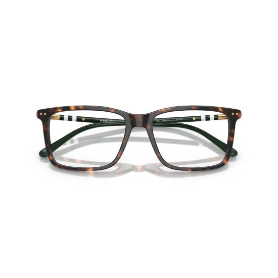 26SS 폴로 랄프로렌 선글라스 0PH2287 5673 - POLO RALPH LAUREN