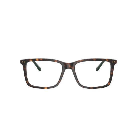 26SS 폴로 랄프로렌 선글라스 0PH2287 5673 - POLO RALPH LAUREN