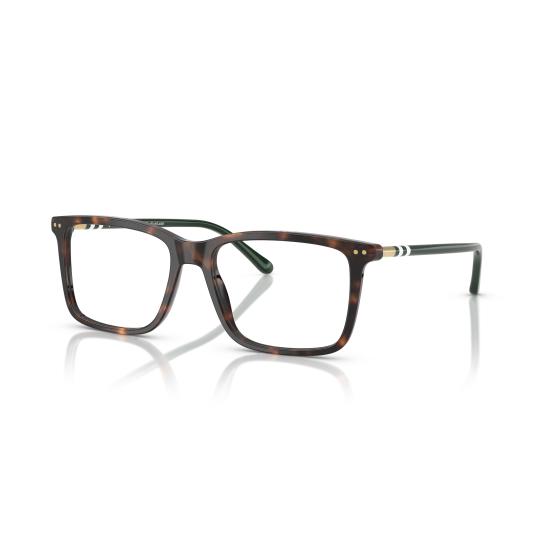 26SS 폴로 랄프로렌 선글라스 0PH2287 5673