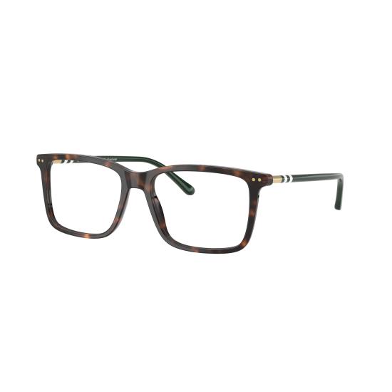 26SS 폴로 랄프로렌 선글라스 0PH2287 5673 - POLO RALPH LAUREN