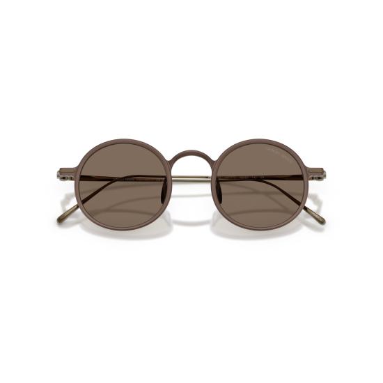 26SS 조르지오 아르마니 선글라스 0AR6173T 340773 - GIORGIO ARMANI