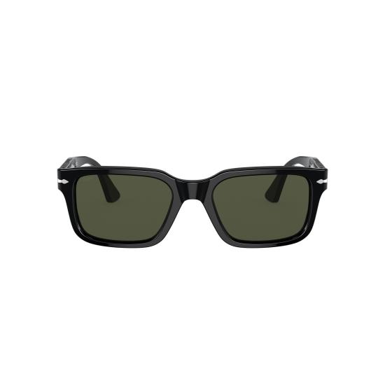 26SS 페르솔 선글라스 0PO3272S 95 31 - PERSOL