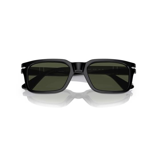 26SS 페르솔 선글라스 0PO3272S 95 31 - PERSOL