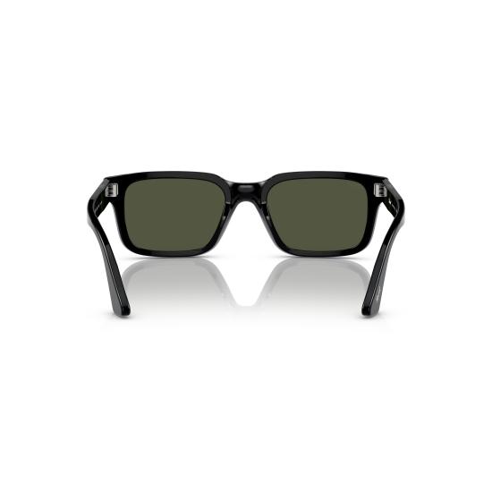 26SS 페르솔 선글라스 0PO3272S 95 31 - PERSOL