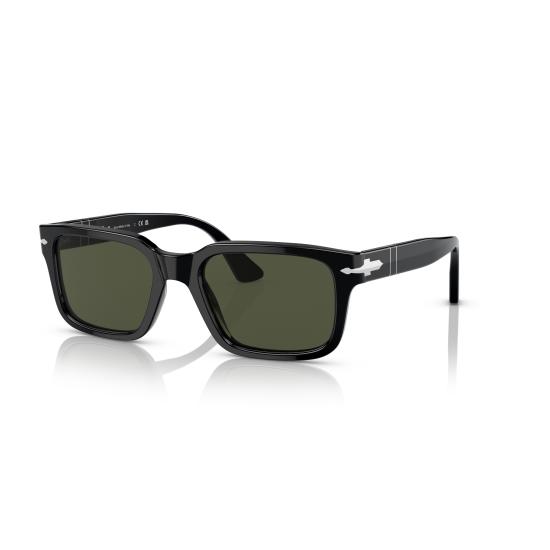 26SS 페르솔 선글라스 0PO3272S 95 31 - PERSOL