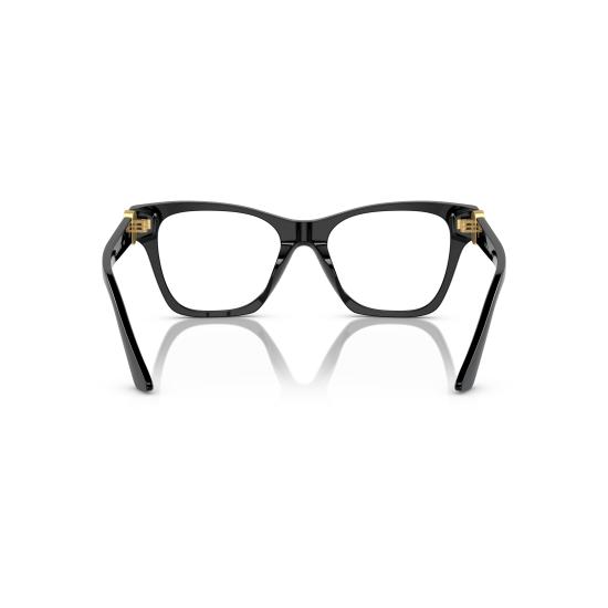 26SS 베르사체 선글라스 0VE3341U GB1 - VERSACE