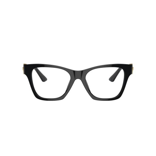 26SS 베르사체 선글라스 0VE3341U GB1 - VERSACE