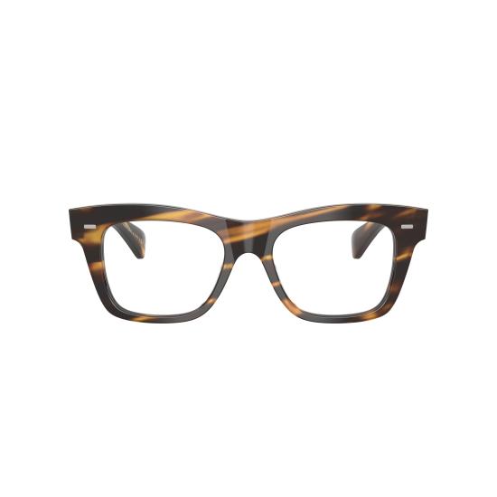 26SS 올리버피플스 선글라스 0OV5542U 1003