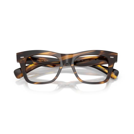 26SS 올리버피플스 선글라스 0OV5542U 1003 - OLIVER PEOPLES