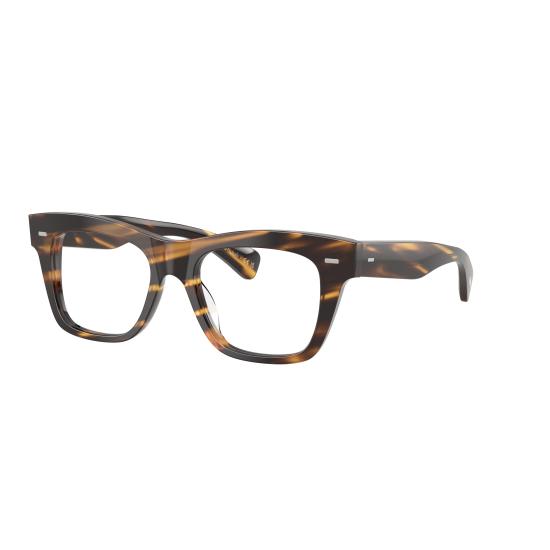 26SS 올리버피플스 선글라스 0OV5542U 1003 - OLIVER PEOPLES