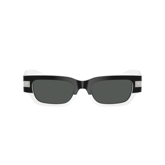 26SS 베르사체 선글라스 0VE4465 545987 - VERSACE