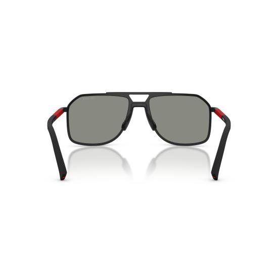 26SS 프라다 선글라스 0PS B51S 1BO08F - PRADA