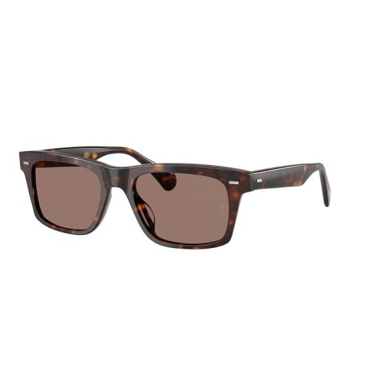 26SS 올리버피플스 선글라스 0OV5596SU 100953 - OLIVER PEOPLES