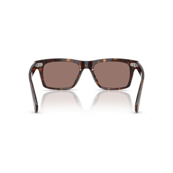 26SS 올리버피플스 선글라스 0OV5596SU 100953 - OLIVER PEOPLES