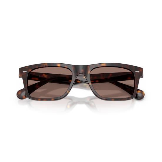 26SS 올리버피플스 선글라스 0OV5596SU 100953 - OLIVER PEOPLES