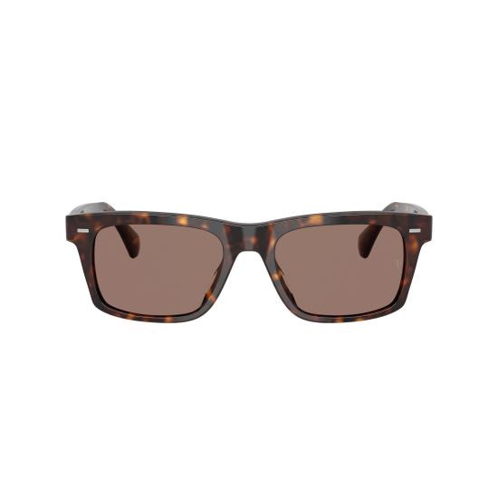 26SS 올리버피플스 선글라스 0OV5596SU 100953 - OLIVER PEOPLES