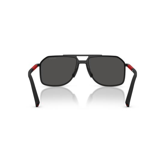 26SS 프라다 선글라스 0PS B51S 1BO06F - PRADA