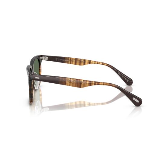 26SS 올리버피플스 선글라스 0OV5592S 13929A - OLIVER PEOPLES