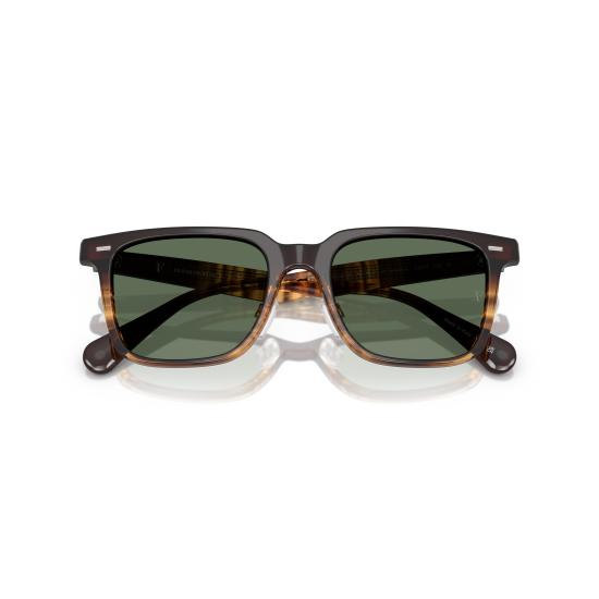 26SS 올리버피플스 선글라스 0OV5592S 13929A - OLIVER PEOPLES