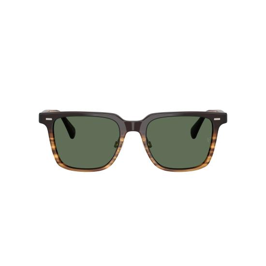 26SS 올리버피플스 선글라스 0OV5592S 13929A - OLIVER PEOPLES
