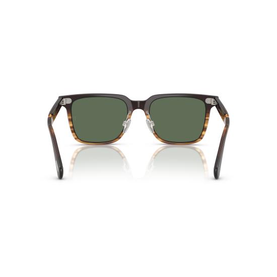 26SS 올리버피플스 선글라스 0OV5592S 13929A - OLIVER PEOPLES